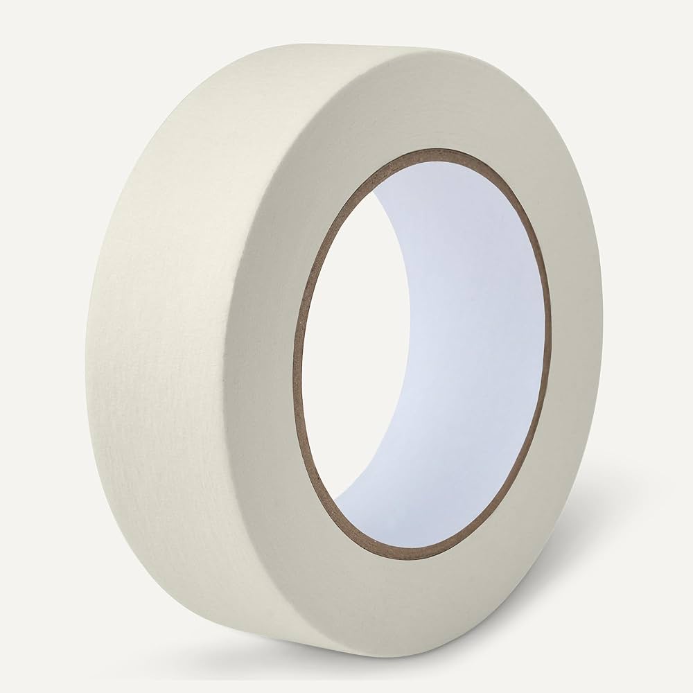 テープ・マスキングテープ shiro Amazon | 日東電工 マスキングテープ No.720 12mm×18m J7510